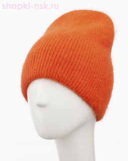 22325 2А KHW Рилево Колпак (56-58)