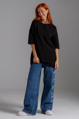 67174О туника женская - Натали фото 46