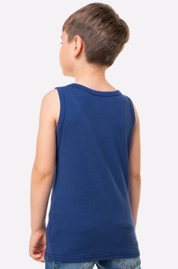 Майка для мальчика 3шт. Happy Fox  фото 5