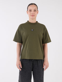 Футболка женская