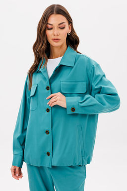 Костюм Fantazia Mod 4614/2  фото 2