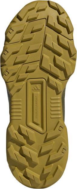 Кроссовки мужские