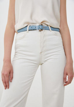 Ремень 91/0326/182