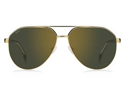 Солнцезащитные очки BOSS 1747/S - Hugo Boss фото 2