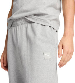 Брюки взрослые