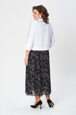 Костюм ДаЛи 5747.2