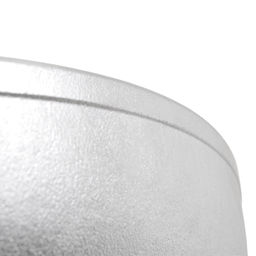 Традиция Сковорода алюминиевая д18см, h3см, без ручек (Россия) - Домашняя мода фото 3