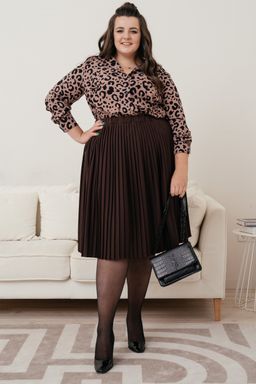 Юбка женская - Jp фото 4