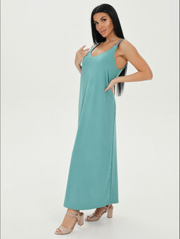 Барбара сарафан женский (ментол)