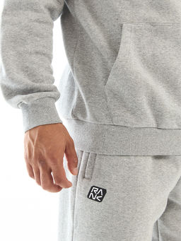 Худи мужское