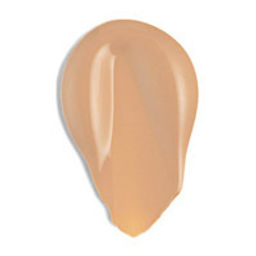 Alvin Dor A LA FRENCH ALF-01MИНИ Консилер тон 03 Honey для глаз BB Eye Concealer 2,5ml