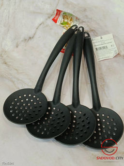 Шумовка изготовленная из полиамида