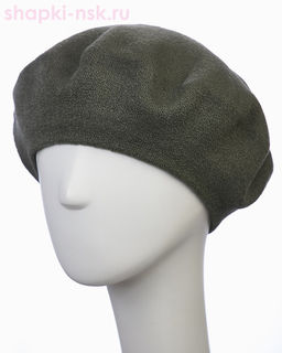 17-002 Д Берет женский (56-58) - Stigler фото 13