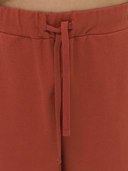 BFH4321U шорты для мальчика