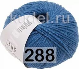 Пряжа CASHMERE PREMIUM - Lang фото 50