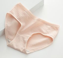 Трусики A18747140 - Tadmico фото 6