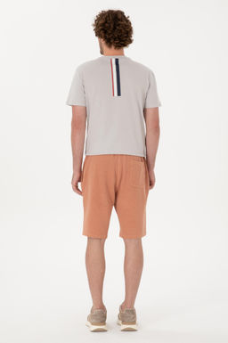 Erkek Pudra _rme _ort Sepette S_rpriz _ndirim - U.s. polo assn фото 4