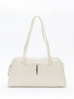 Сумка 91381 beige Velina Fabbiana-Safenta