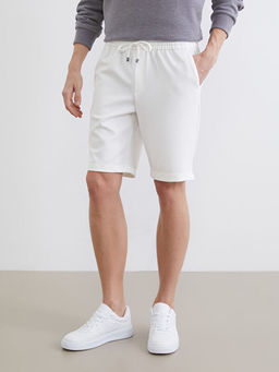 Standart Kal?p Erkek ?ort