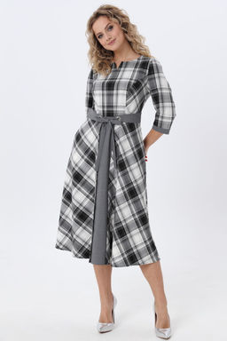 Платье Angelina&Co 928 - Mira fashion фото 962