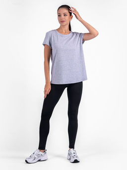 Топ Тор.309 - Argo classic фото 7