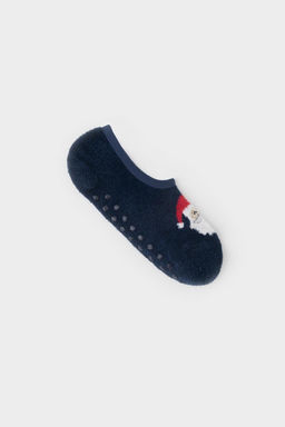 К 9659/3 ФВ носки подследники дет - Crockid фото 2