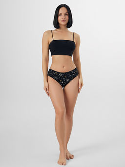 ТРУСЫ ЖЕНСКИЕ (3ШТ.) - Mark formelle фото 7