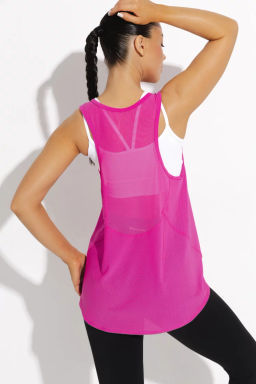 Майка Zoe - Forstrong фото 2