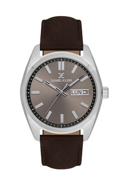 Наручные часы Daniel Klein мужские кварцевые 14196-5