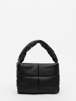 7106СМ 01 Сумка Женская