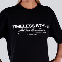 Футболка Top.1048 - Argo classic фото 6