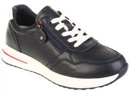 Оксфорд Baden RN218-010