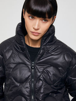 Куртка жен. Blanca розовый - Concept club фото 7