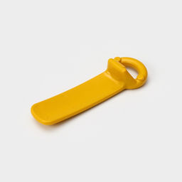 Открывашка винтовых крышек, цвет МИКС - Simaland фото 13