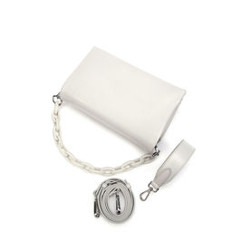 Женская сумка MIRONPAN арт. 88037-1 Желтый фото 22