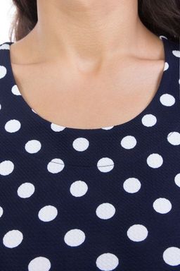 Платье П4-3382/2 - Wisell фото 4