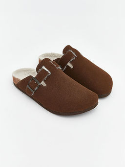 ??i K?rkl? Kad?n Ev Terli?i