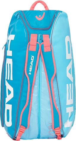 Сумка для ракеток