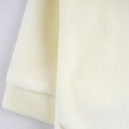 Комбинезон велюр 1757900106 - Youlala фото 6