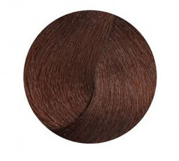 Farmavita b life color стойкая крем краска, 100мл  фото 20