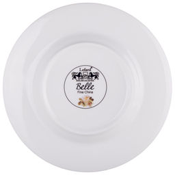 ЧАЙНАЯ ПАРА LEFARD BELLE 190 МЛ  фото 4