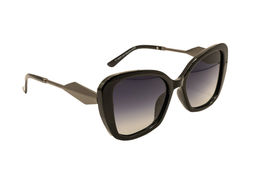 Солнцезащитные очки Dario 320687 c1
