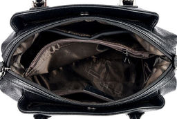 KAIDIFEINIROO Сумка женская 8317  фото 27