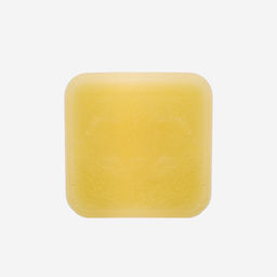 Твердый кондиционер для волос Prebiotic+ 50г - Mystic lake фото 3