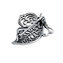 БРОШЬ 14015772 - Красная пресня фото 2