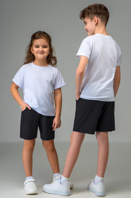 Шорты детские Happyfox