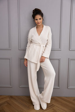 Пижама Journey