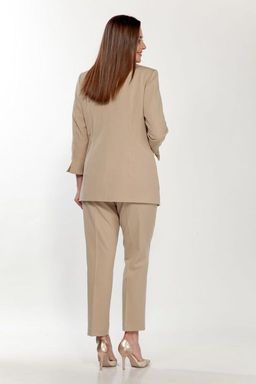 Жакет Belinga 5115 песок фото 2