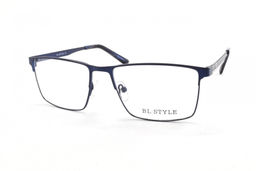 BL-STYLE LE6012Z C8 55-16-142