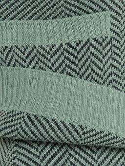 Кардиган женский 7232-14097 - Vay фото 7